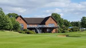 Image result for The Millbrook Golf Club , Bedfordshire