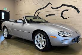 Image result for Platinum 2000 Jaguar