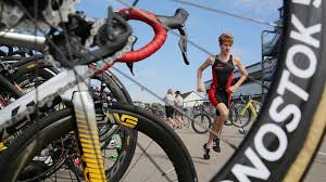 Image result for North East Children`s Triathlon