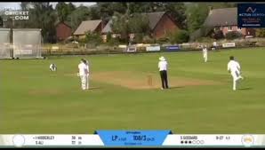 Image result for Clifton Cc, Derby
