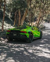 Image result for green lamborghini