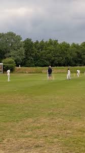 Image result for Urmston Cc