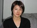 中江有里、黒谷友香さん・・・2女優のオススメ本の画像 | 演歌・歌謡 ...