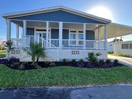 Image result for Waterside Bowls Club