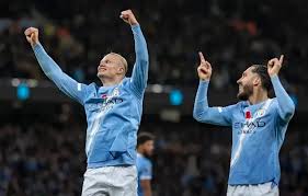 Image result for Stockport Junior Blues