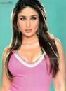 Re: stylish kareena kapoor by