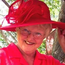 Attēlu rezultāti vaicājumam “Dianema depressum young”