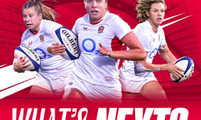 Image result for Tadley Rugby Football Club