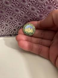 Image result for Carluke Bowling Club