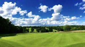 Image result for Potters Bar Golf Club Ltd