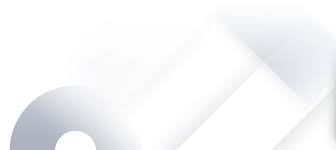 Image result for Woking & District Angling Association