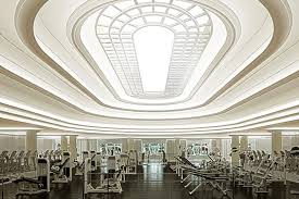 Image result for Rainbow Gym Club