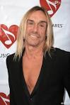 Iggy Pop