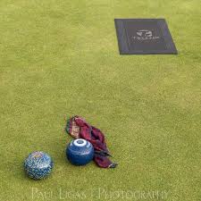 Image result for Grayfields Bowling Club