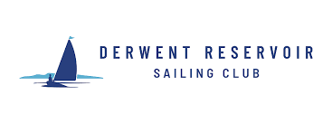 Image result for Rossendale Valley Sailing Club