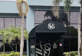 Image result for Gallows Corner Sports & Social Club