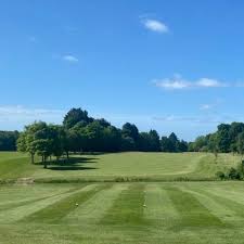 Image result for Thorpe Wood Golf Club