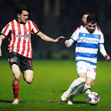 Image result for Mowbray Rangers Football Club