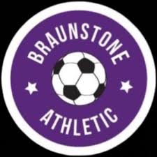 Image result for Braunstone Badminton Club