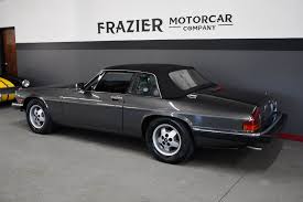 Image result for Steel 1986 Jaguar