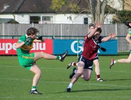 Image result for Tara Gfc