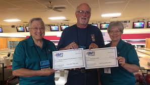 Image result for South Manchester Bl (Veterans) Bowling Club