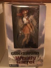 「ウェンディ・ギャレット」の画像検索結果