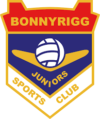Image result for Bonnyrigg Bowling Club