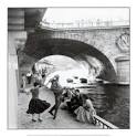Paul Almasy
