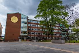 Image result for Manchester University Speleological Society