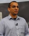 NUS School of Computing Instructor Mr Anand Mohan Ramchand has won the ... - anand
