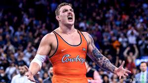 Image result for KINGS OLYMPIC WRESTLING CLUB