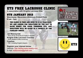 Image result for Manchester Waconians Lacrosse Club