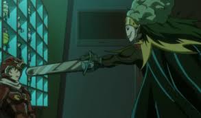 「原塚淳 サムライフラメンコ」の画像検索結果