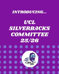 Image result for University College London Ultimate Frisbee Club