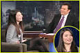 Miranda Cosgrove: My First On-Screen Boyfriend! | Miranda Cosgrove ...