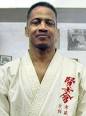 SHUSEKI SHIHAN WILLIAM OLIVER