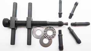 Image result for fountain pen section pliers