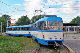 Image result for Tatra 903
