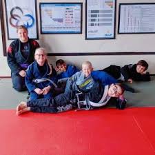 Image result for Mansfield Constrictors Grappling Academy