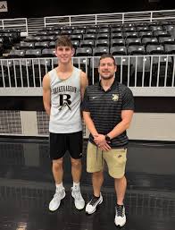 Image result for Aireborough Arrows Basketball team