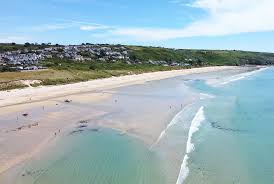 Image result for Praa Sands Smbc