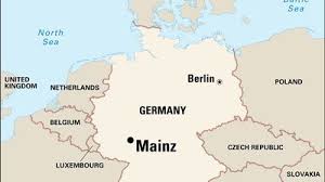 Image result for mainzelm