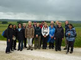Image result for The Polytechnic Rambling Club