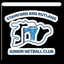 Image result for Stamford Juniors Netball Club