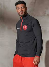 Image result for Essex Blades