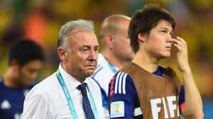 Image result for Alberto Zaccheroni