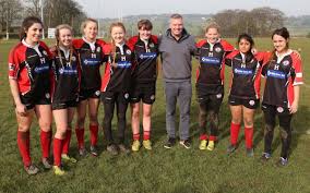 Image result for Baildon Rugby Football Club