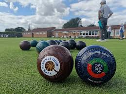 Image result for Selby Bowling Club