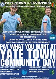 Image result for Yate Badminton Club